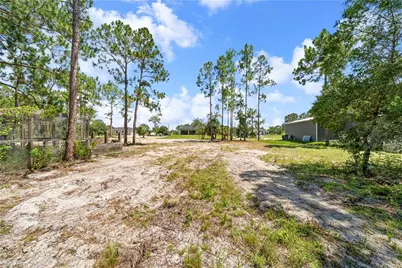 7870 19th Pl, Labelle, FL 33935 - Photo 26