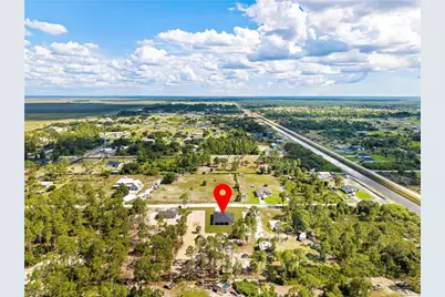 7870 19th Pl, Labelle, FL 33935 - Photo 30