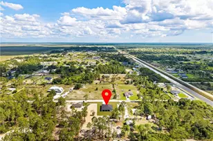 7870 19th Pl, Labelle, FL 33935 - Photo 30