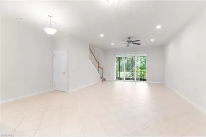 4341 Lazio Way #1208, Fort Myers, FL 33901 - Photo 8