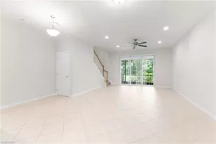 4341 Lazio Way, Fort Myers, FL 33901 - Photo 8