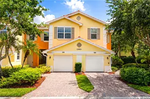 4341 Lazio Way, Fort Myers, FL 33901 - Photo 1