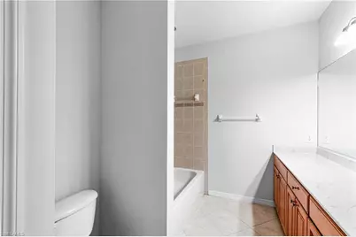 4341 Lazio Way #1208, Fort Myers, FL 33901 - Photo 24