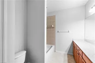 4341 Lazio Way, Fort Myers, FL 33901 - Photo 24