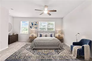 4341 Lazio Way, Fort Myers, FL 33901 - Photo 22