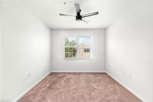 4341 Lazio Way, Fort Myers, FL 33901 - Photo 26