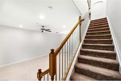 4341 Lazio Way #1208, Fort Myers, FL 33901 - Photo 28