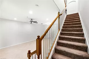 4341 Lazio Way, Fort Myers, FL 33901 - Photo 28