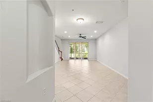 4341 Lazio Way, Fort Myers, FL 33901 - Photo 14