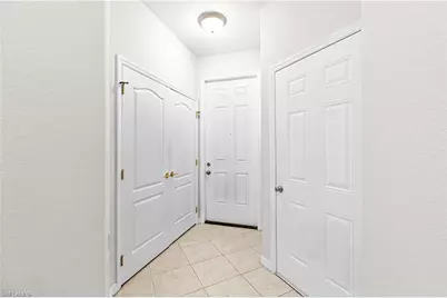 4341 Lazio Way #1208, Fort Myers, FL 33901 - Photo 12