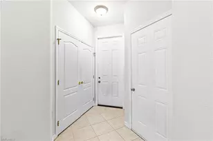 4341 Lazio Way, Fort Myers, FL 33901 - Photo 12