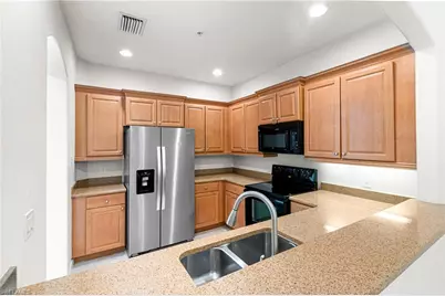 4341 Lazio Way #1208, Fort Myers, FL 33901 - Photo 6
