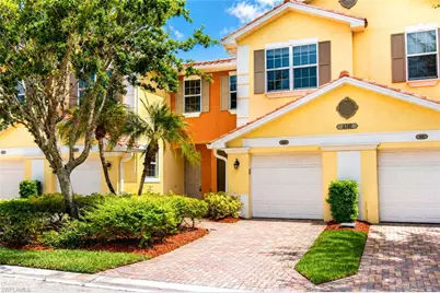 4341 Lazio Way #1208, Fort Myers, FL 33901 - Photo 2