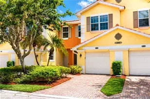 4341 Lazio Way, Fort Myers, FL 33901 - Photo 2