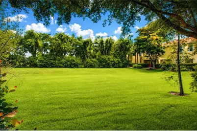 4341 Lazio Way #1208, Fort Myers, FL 33901 - Photo 4
