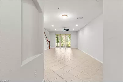 4341 Lazio Way #1208, Fort Myers, FL 33901 - Photo 30
