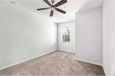 4341 Lazio Way #1208, Fort Myers, FL 33901 - Photo 34