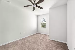 4341 Lazio Way, Fort Myers, FL 33901 - Photo 34