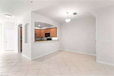 4341 Lazio Way #1208, Fort Myers, FL 33901 - Photo 10