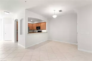 4341 Lazio Way, Fort Myers, FL 33901 - Photo 10