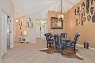 5887 Littlestone Ct, North Fort Myers, FL 33903 - Photo 28