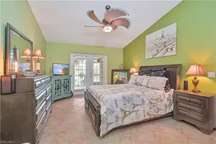 5887 Littlestone Ct, North Fort Myers, FL 33903 - Photo 48