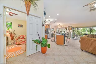 5887 Littlestone Ct, North Fort Myers, FL 33903 - Photo 36