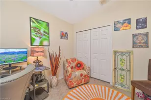 5887 Littlestone Ct, North Fort Myers, FL 33903 - Photo 40