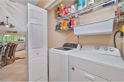 5887 Littlestone Ct #B, North Fort Myers, FL 33903 - Photo 34