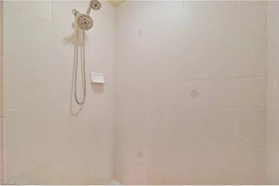 5887 Littlestone Ct #B, North Fort Myers, FL 33903 - Photo 22