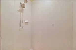 5887 Littlestone Ct, North Fort Myers, FL 33903 - Photo 22