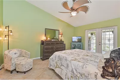 5887 Littlestone Ct #B, North Fort Myers, FL 33903 - Photo 32