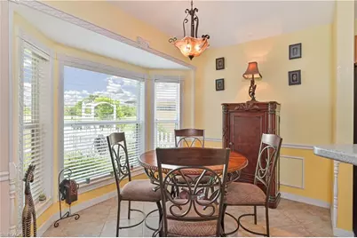 5887 Littlestone Ct #B, North Fort Myers, FL 33903 - Photo 30
