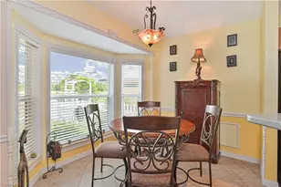 5887 Littlestone Ct, North Fort Myers, FL 33903 - Photo 30