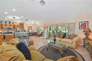 5887 Littlestone Ct, North Fort Myers, FL 33903 - Photo 14