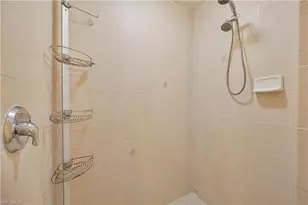 5887 Littlestone Ct, North Fort Myers, FL 33903 - Photo 50