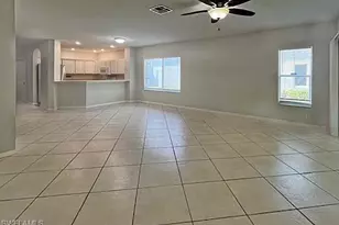 8155 Pacific Beach Dr, Fort Myers, FL 33966 - Photo 1