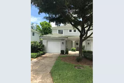 8155 Pacific Beach Dr, Fort Myers, FL 33966 - Photo 2