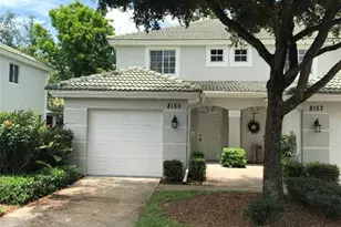 8155 Pacific Beach Dr, Fort Myers, FL 33966 - Photo 2