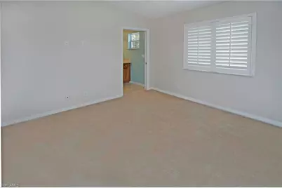 8155 Pacific Beach Dr, Fort Myers, FL 33966 - Photo 6