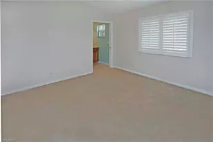 8155 Pacific Beach Dr, Fort Myers, FL 33966 - Photo 6