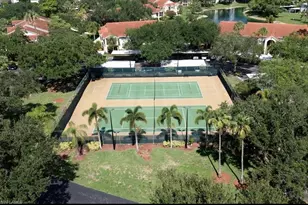 12591 Equestrian Cir, Fort Myers, FL 33907 - Photo 32