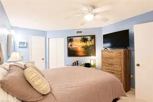 12591 Equestrian Cir, Fort Myers, FL 33907 - Photo 22