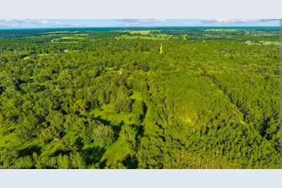 Tbd, Fort Meade, FL 33841 - Photo 2