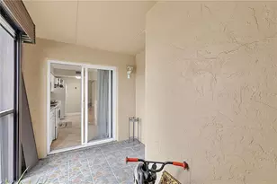 3150 Shorewood Ln, Fort Myers, FL 33907 - Photo 28