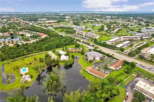 3150 Shorewood Ln, Fort Myers, FL 33907 - Photo 8