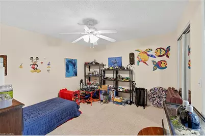 3150 Shorewood Ln #206, Fort Myers, FL 33907 - Photo 32