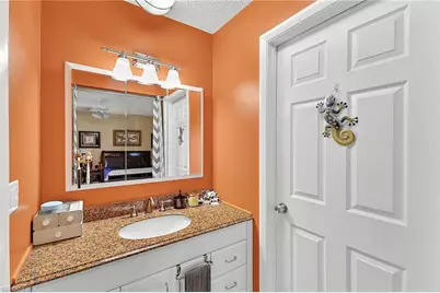 3150 Shorewood Ln #206, Fort Myers, FL 33907 - Photo 38