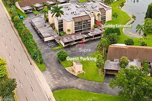 3150 Shorewood Ln, Fort Myers, FL 33907 - Photo 2
