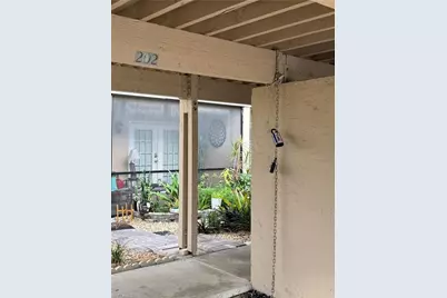 3150 Shorewood Ln #206, Fort Myers, FL 33907 - Photo 4